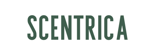 Scentrica