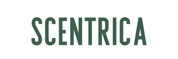 Scentrica