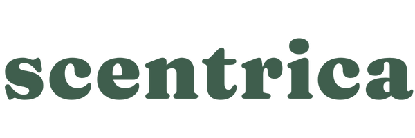 Scentrica